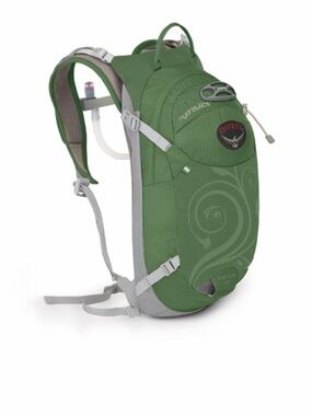 osprey hydration pack viper 9  Incycle Bicycles Osprey Viper 9 Hydration Pack